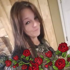 Meet your Posher, Sonja